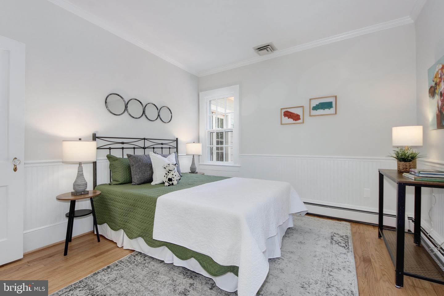 3527 6th Street S photo 14