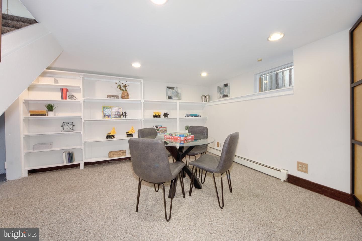 3527 6th Street S photo 25