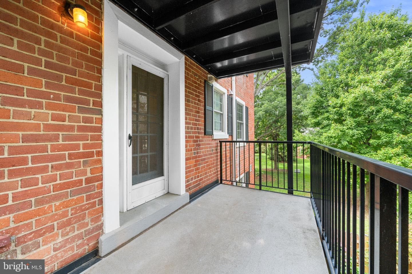 2916 S Buchanan Street #b1 photo 10