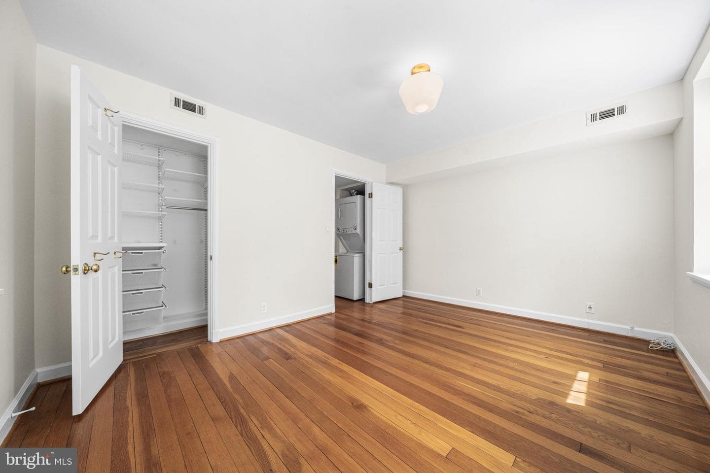 2916 S Buchanan Street #b1 photo 11