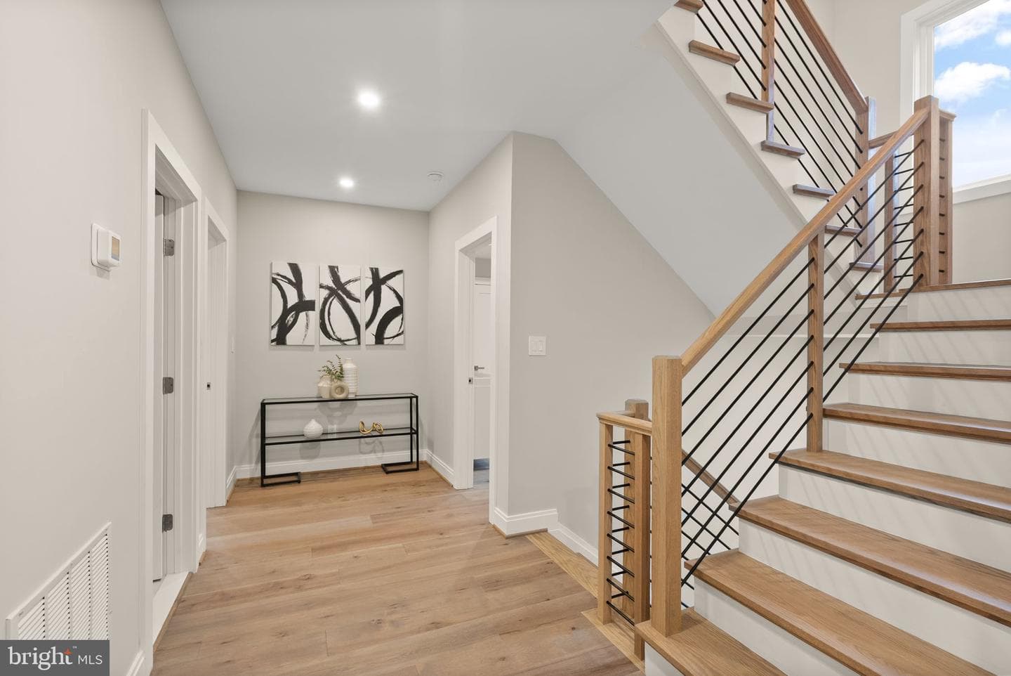 5709 5th Street S photo 23