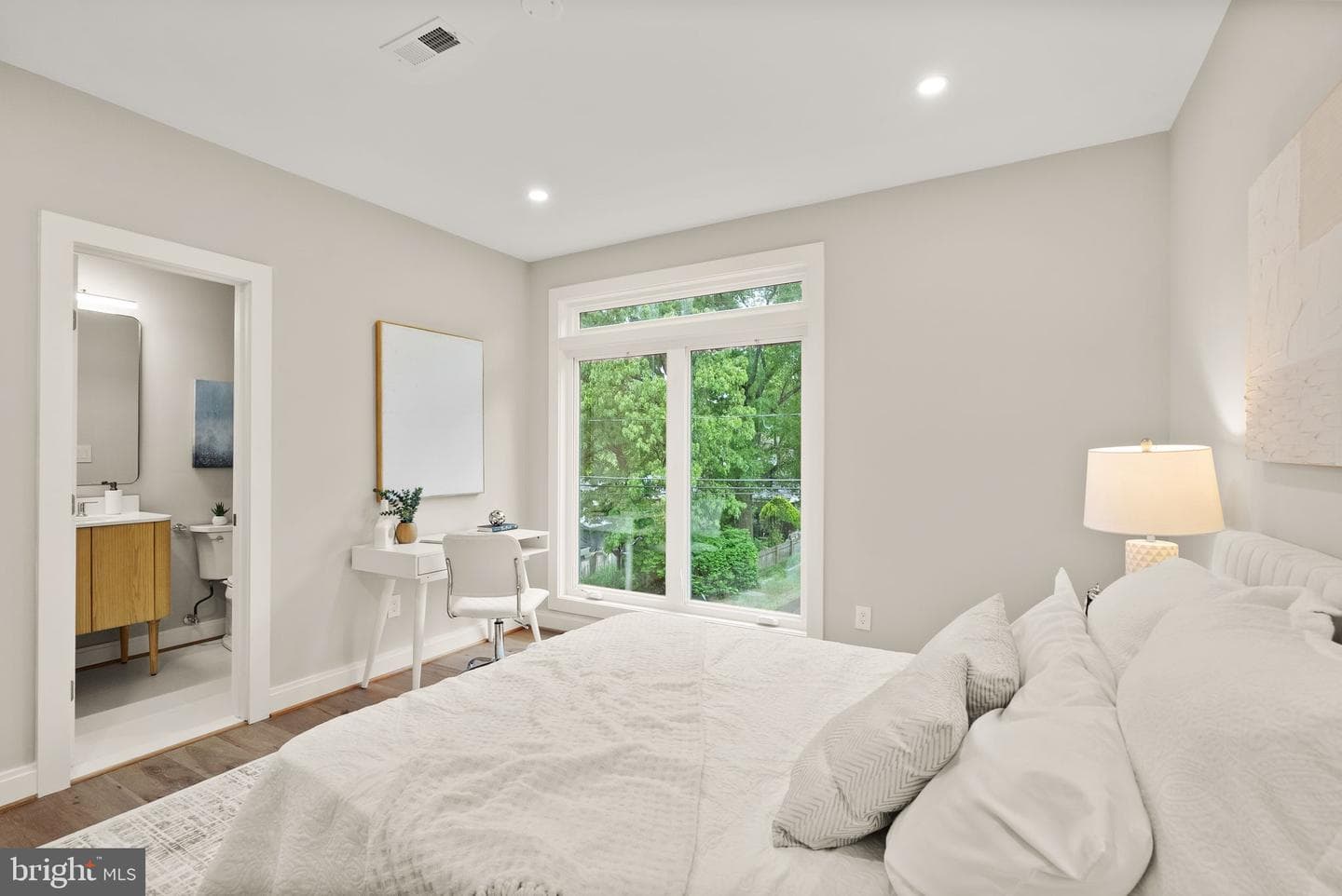 5709 5th Street S photo 30