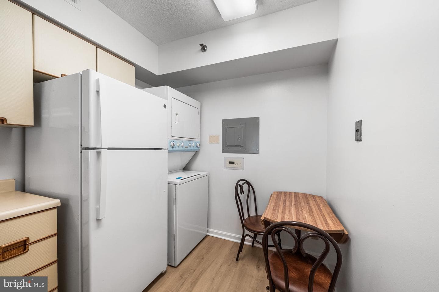 1805 Crystal Drive #315s photo 5