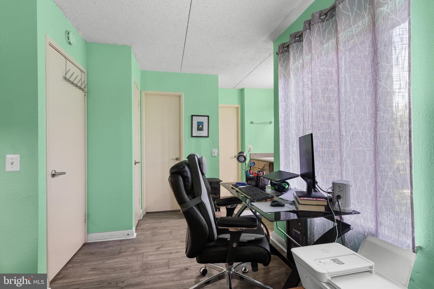 75 S Reynolds Street #101 photo 11