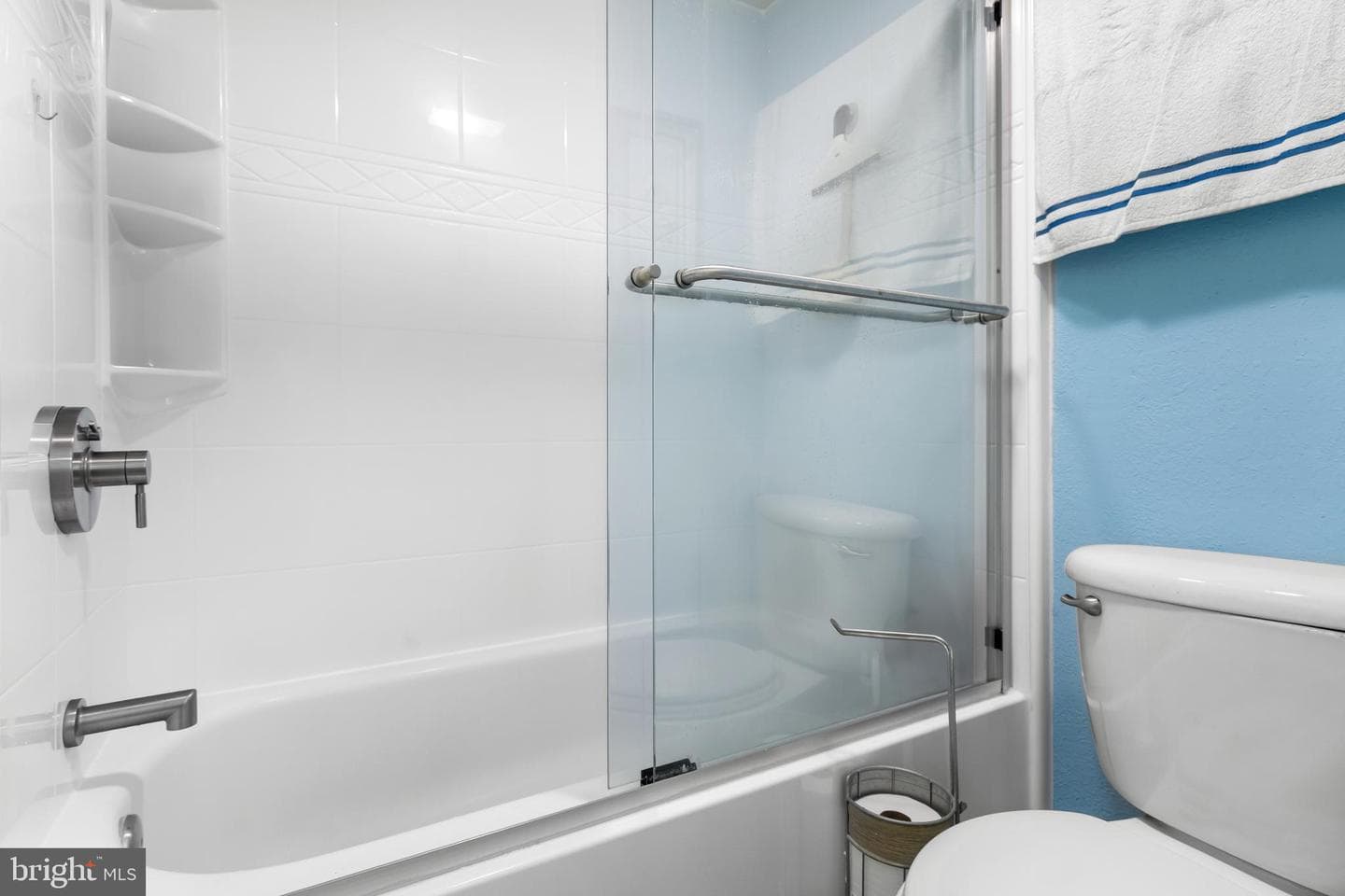 75 S Reynolds Street #101 photo 12