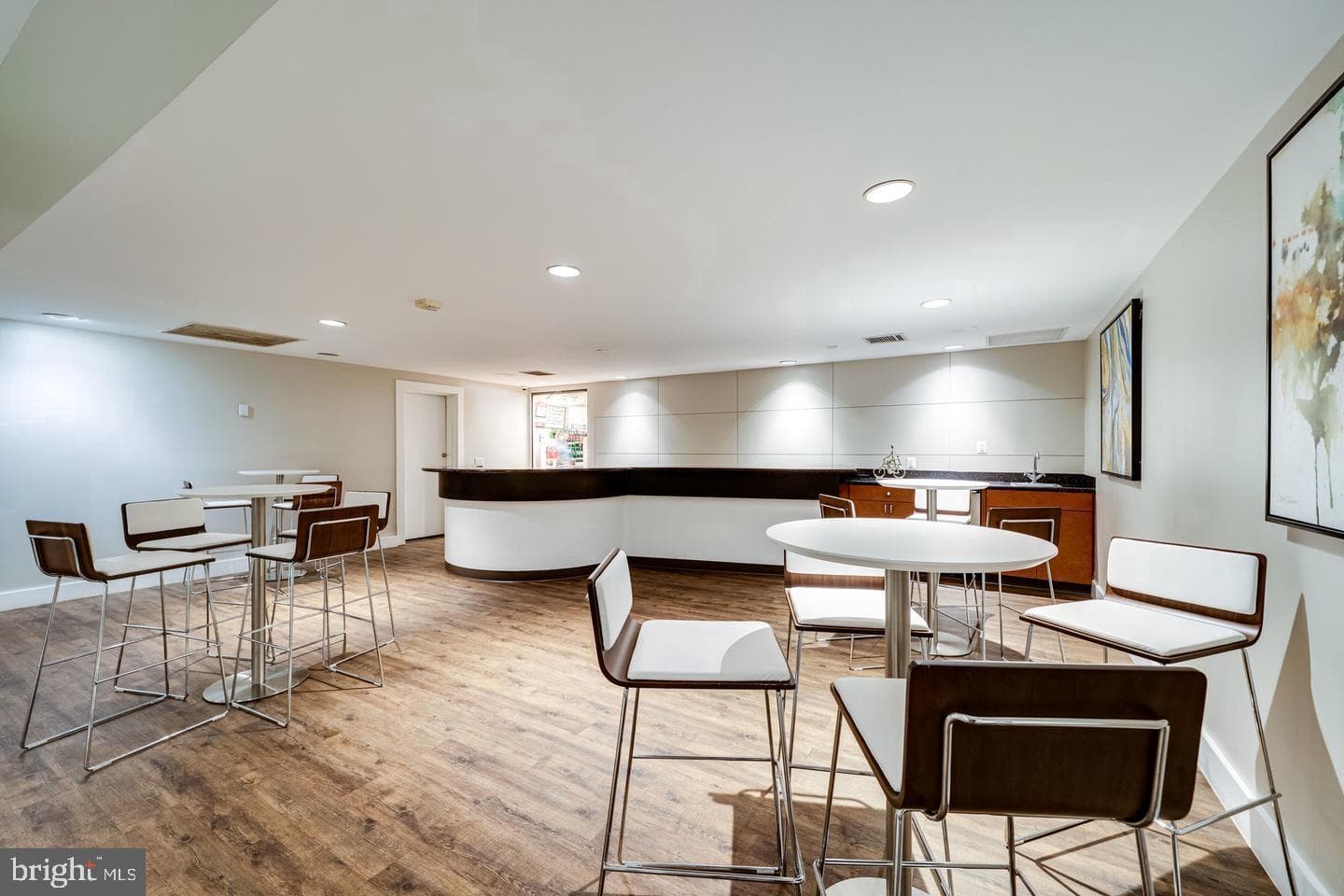 75 S Reynolds Street #101 photo 19