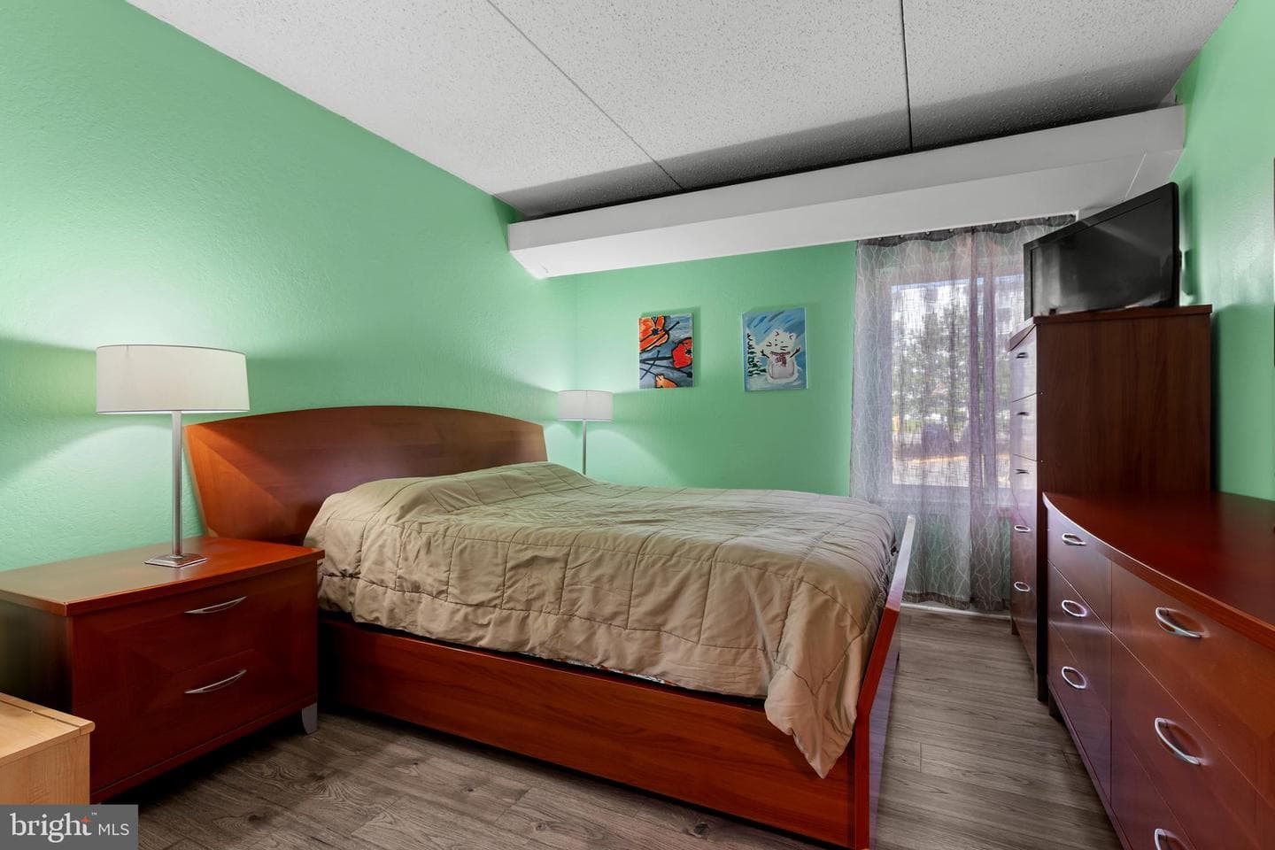 75 S Reynolds Street #101 photo 9