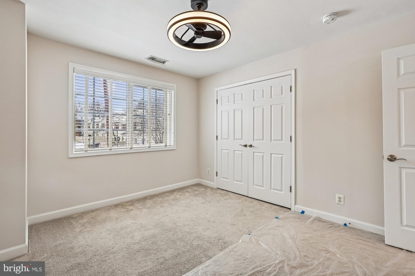 1435 N Van Dorn Street photo 22