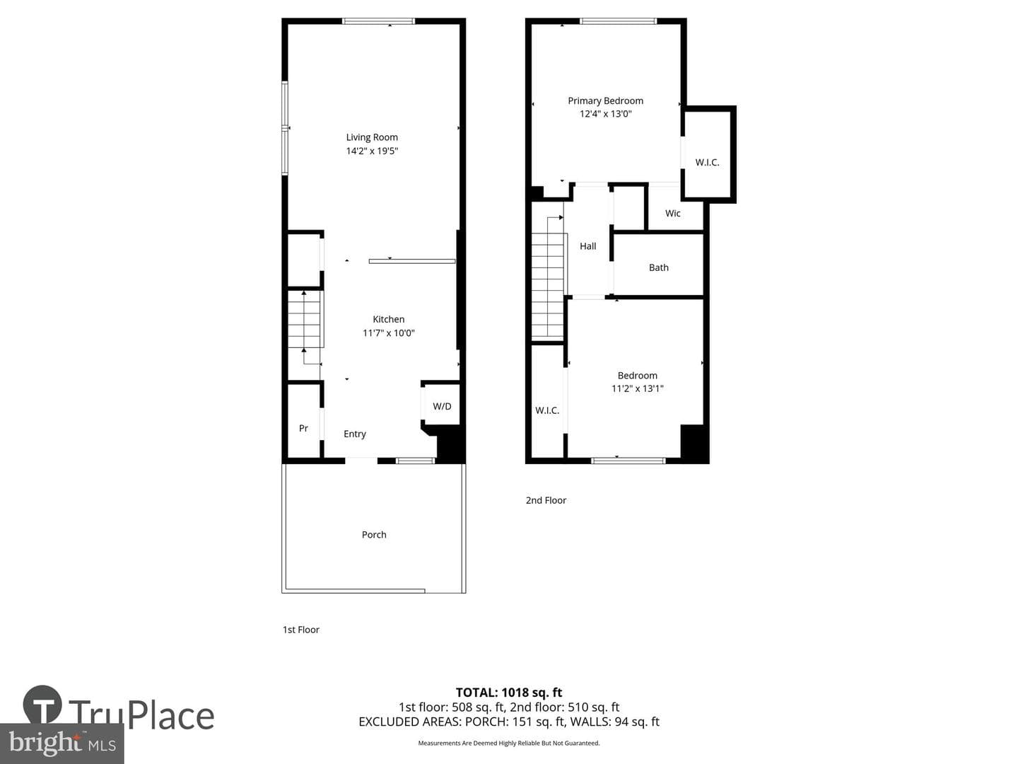 1435 N Van Dorn Street photo 34