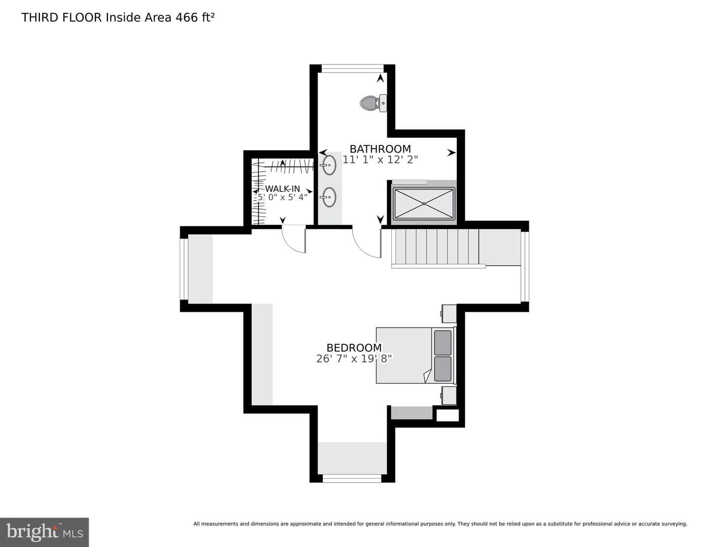 2100 Mount Vernon Avenue photo 27
