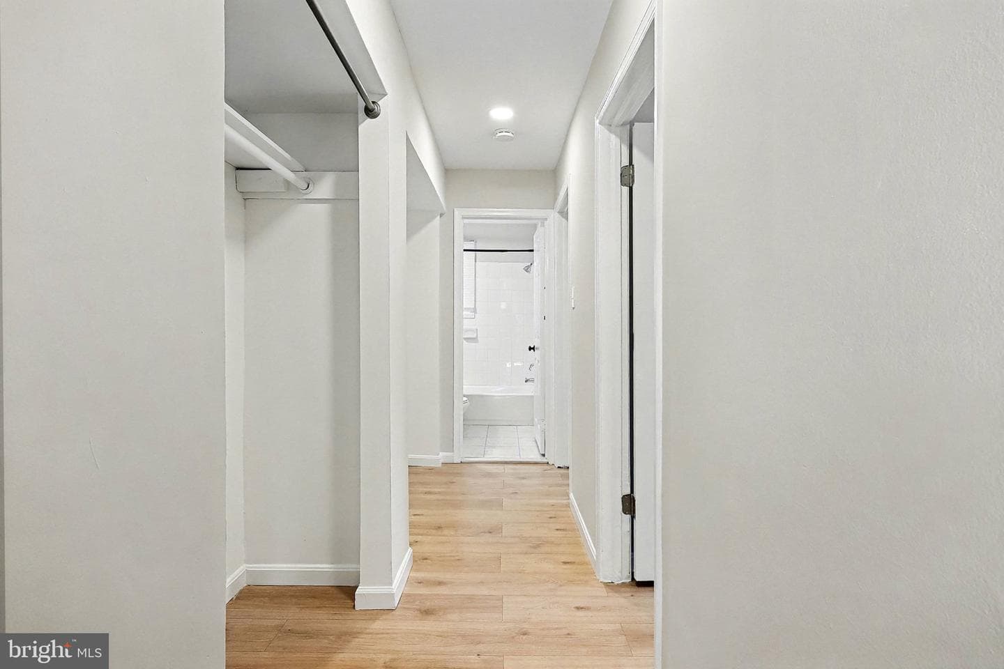 40 E Reed Avenue photo 11