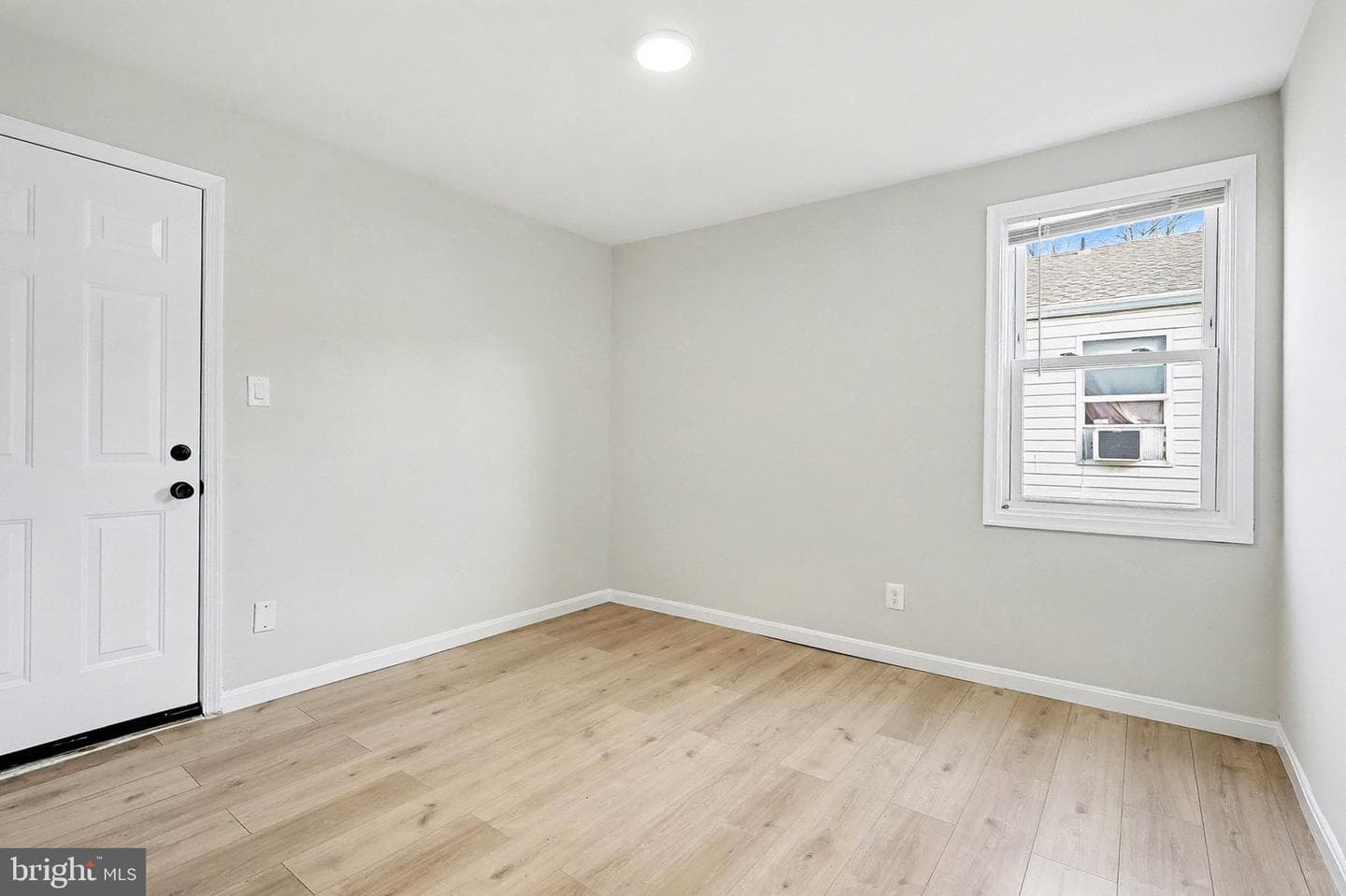 40 E Reed Avenue photo 12