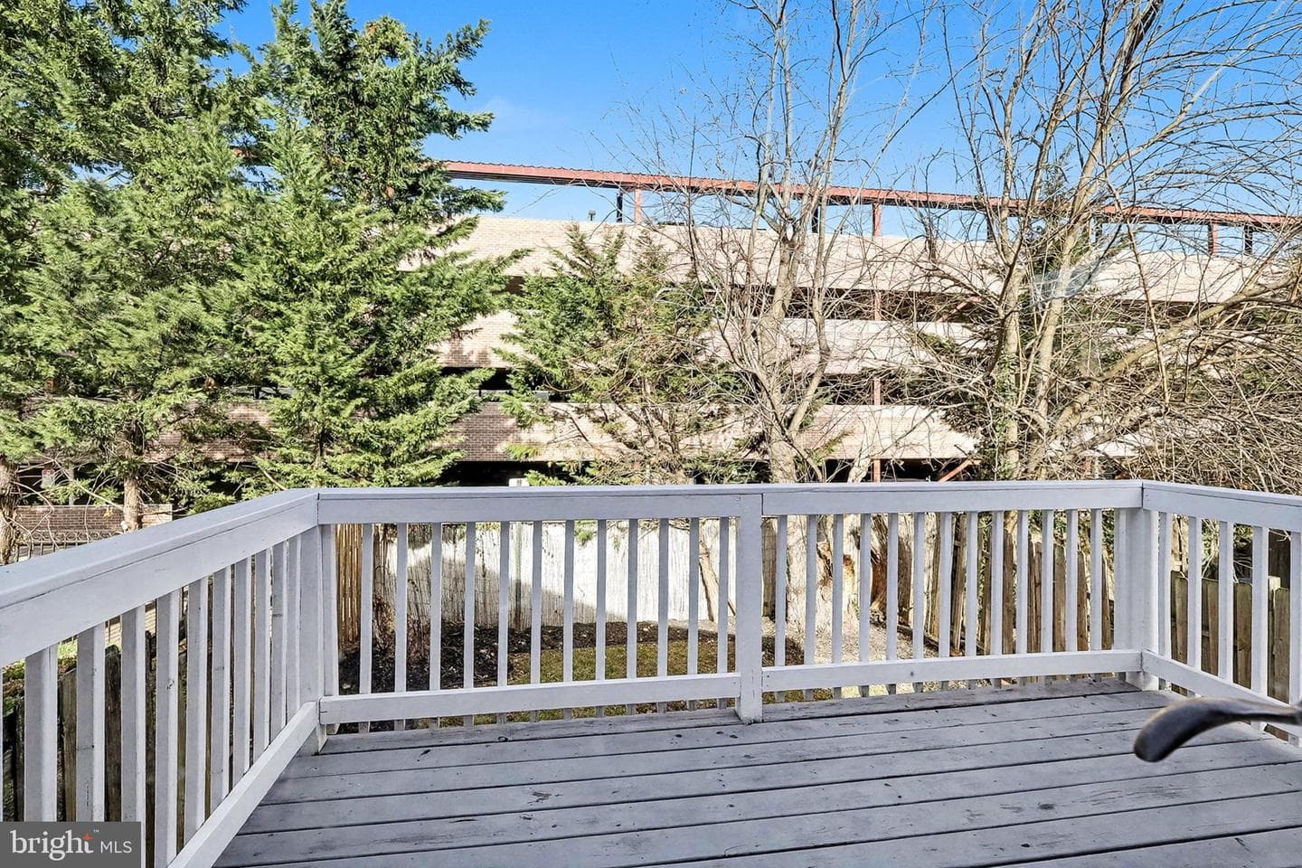 40 E Reed Avenue photo 14