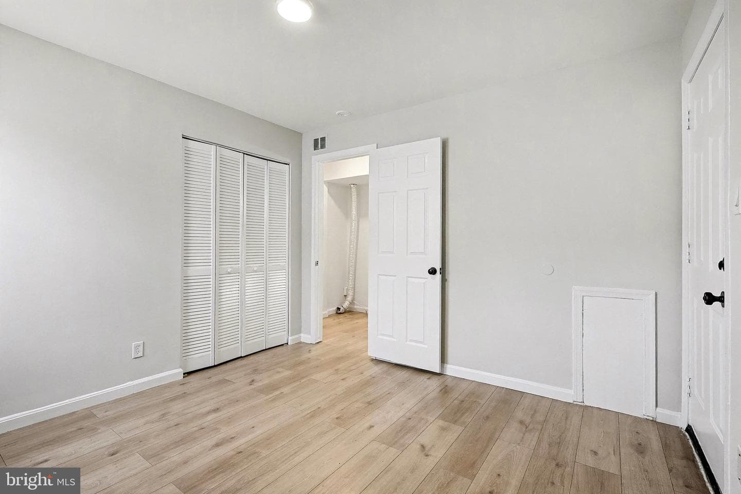 40 E Reed Avenue photo 8