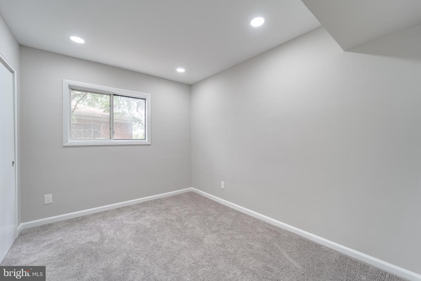 51 Skyhill Road #202 photo 12