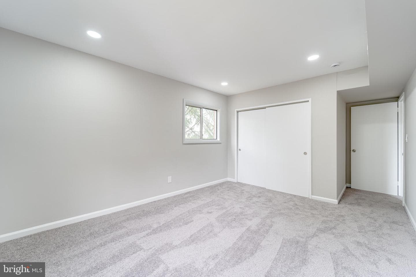 51 Skyhill Road #202 photo 15