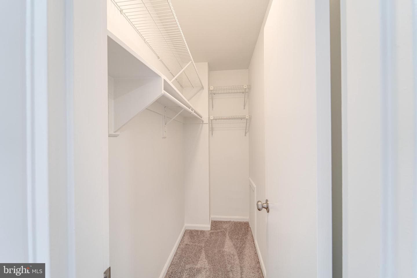 51 Skyhill Road #202 photo 18