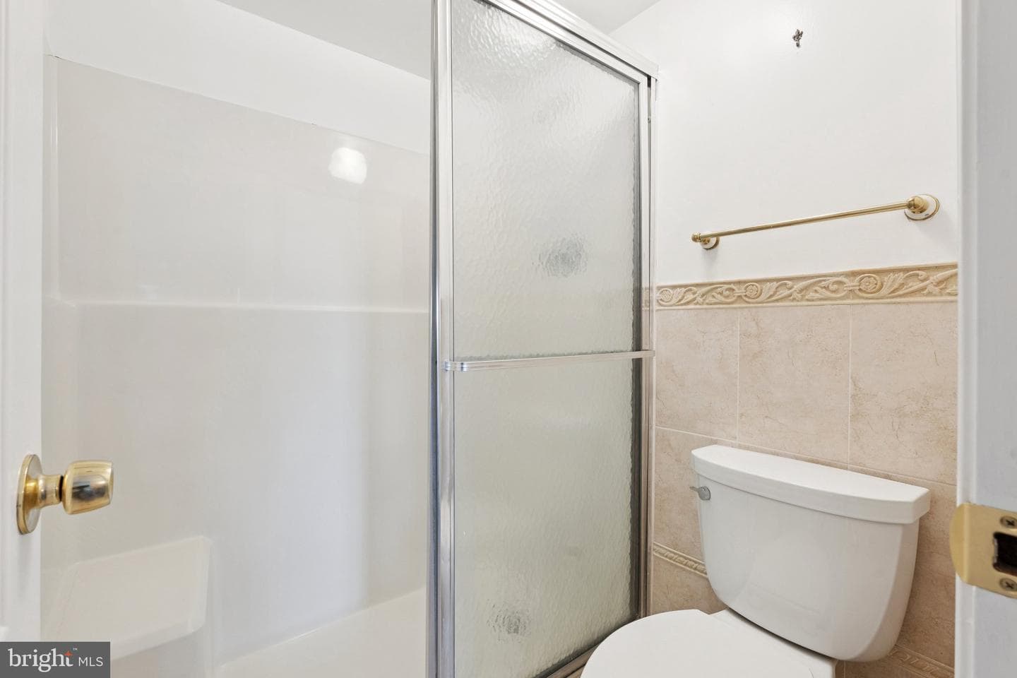 205 Yoakum Parkway #823 photo 18
