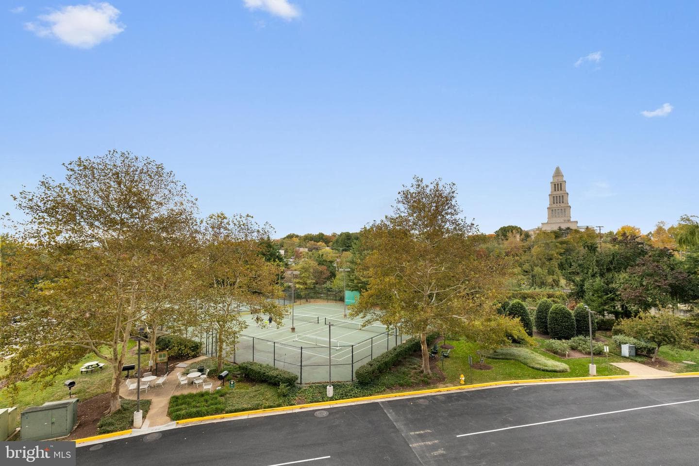 2151 Jamieson Avenue #601 photo 10