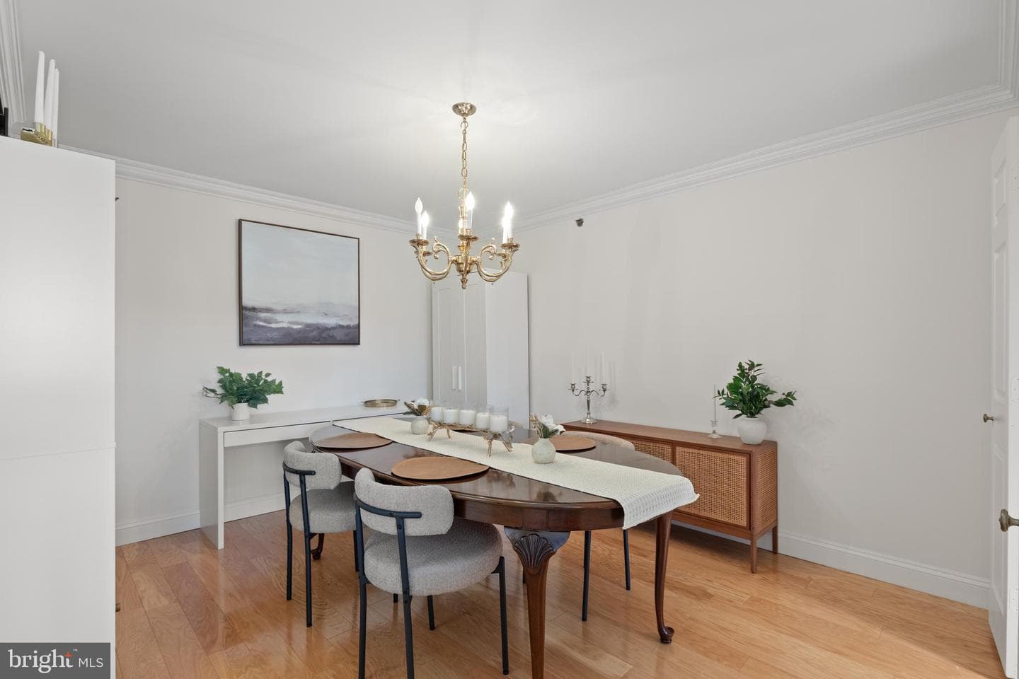 2151 Jamieson Avenue #601 photo 12