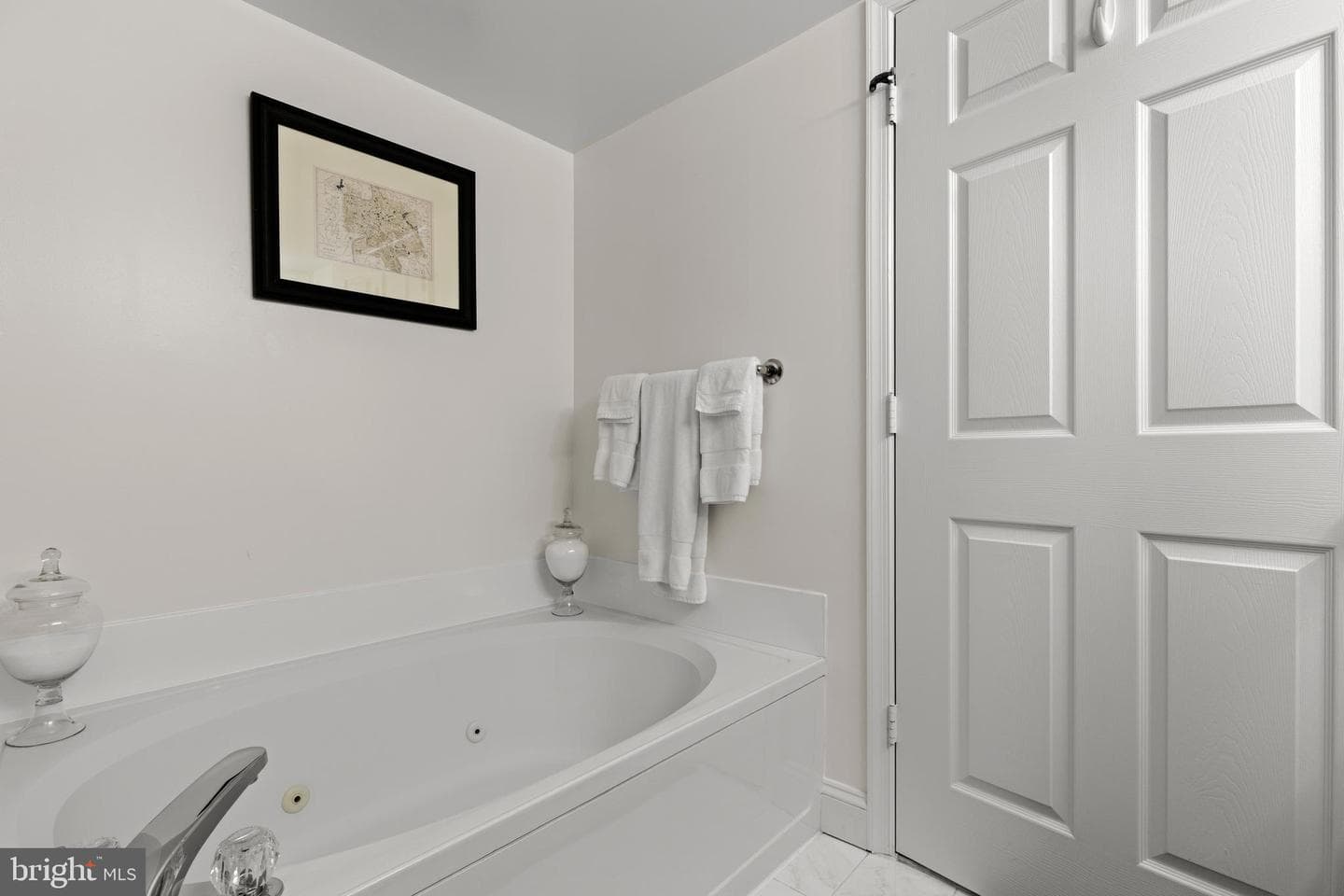 2151 Jamieson Avenue #601 photo 31