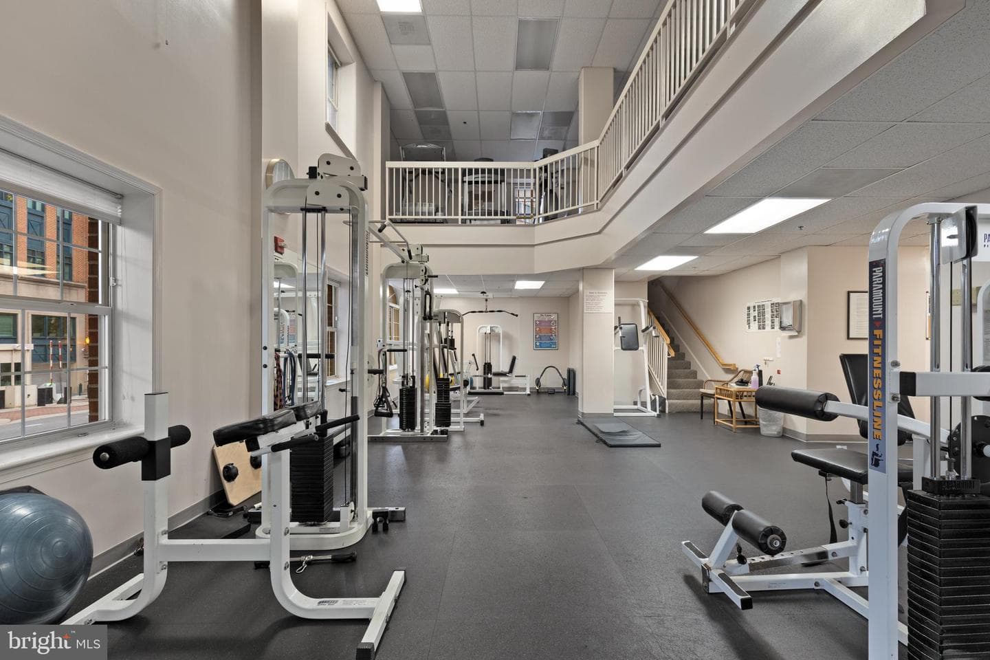 2151 Jamieson Avenue #601 photo 33