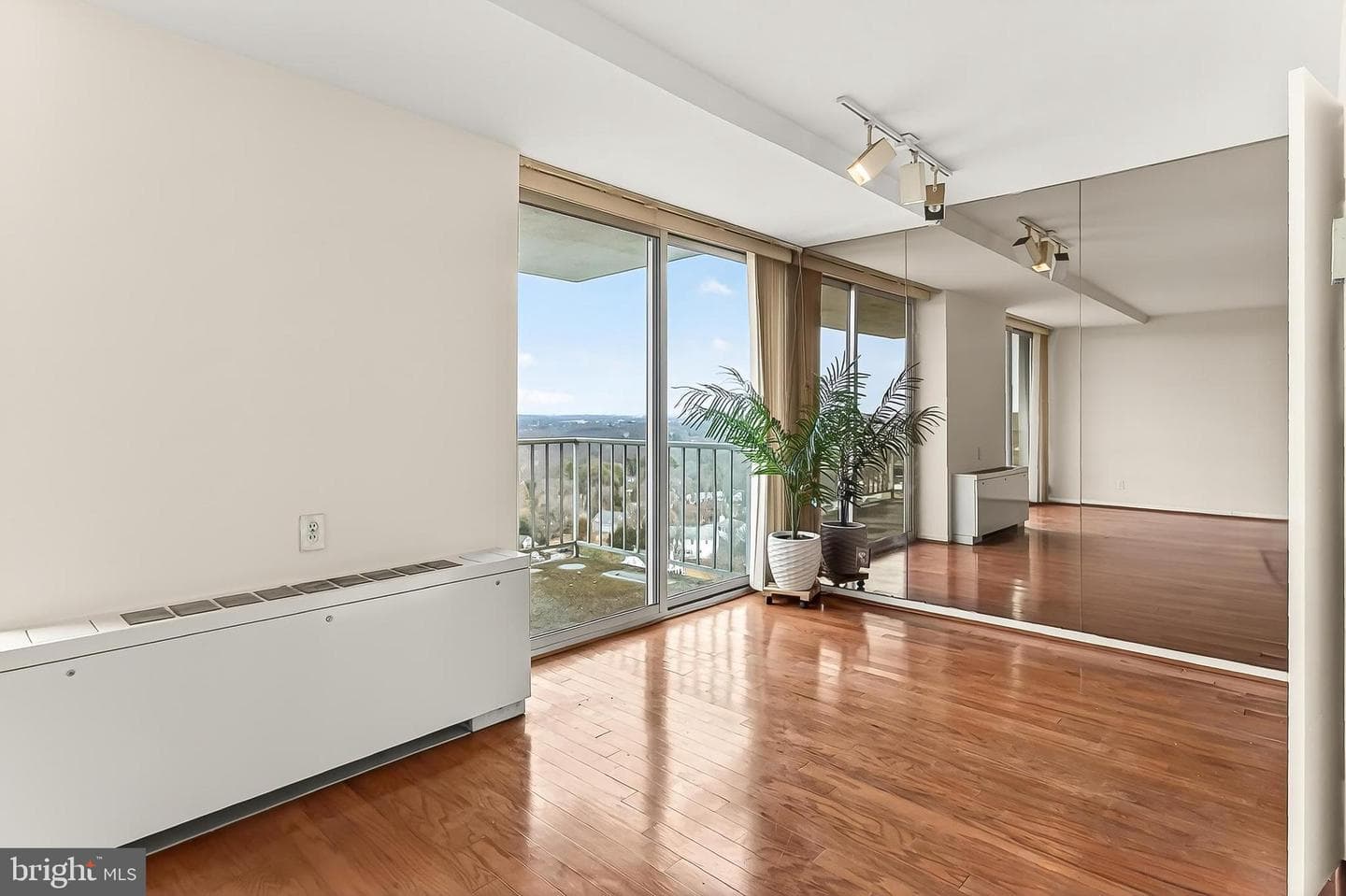 301 N Beauregard Street #1608 photo 12