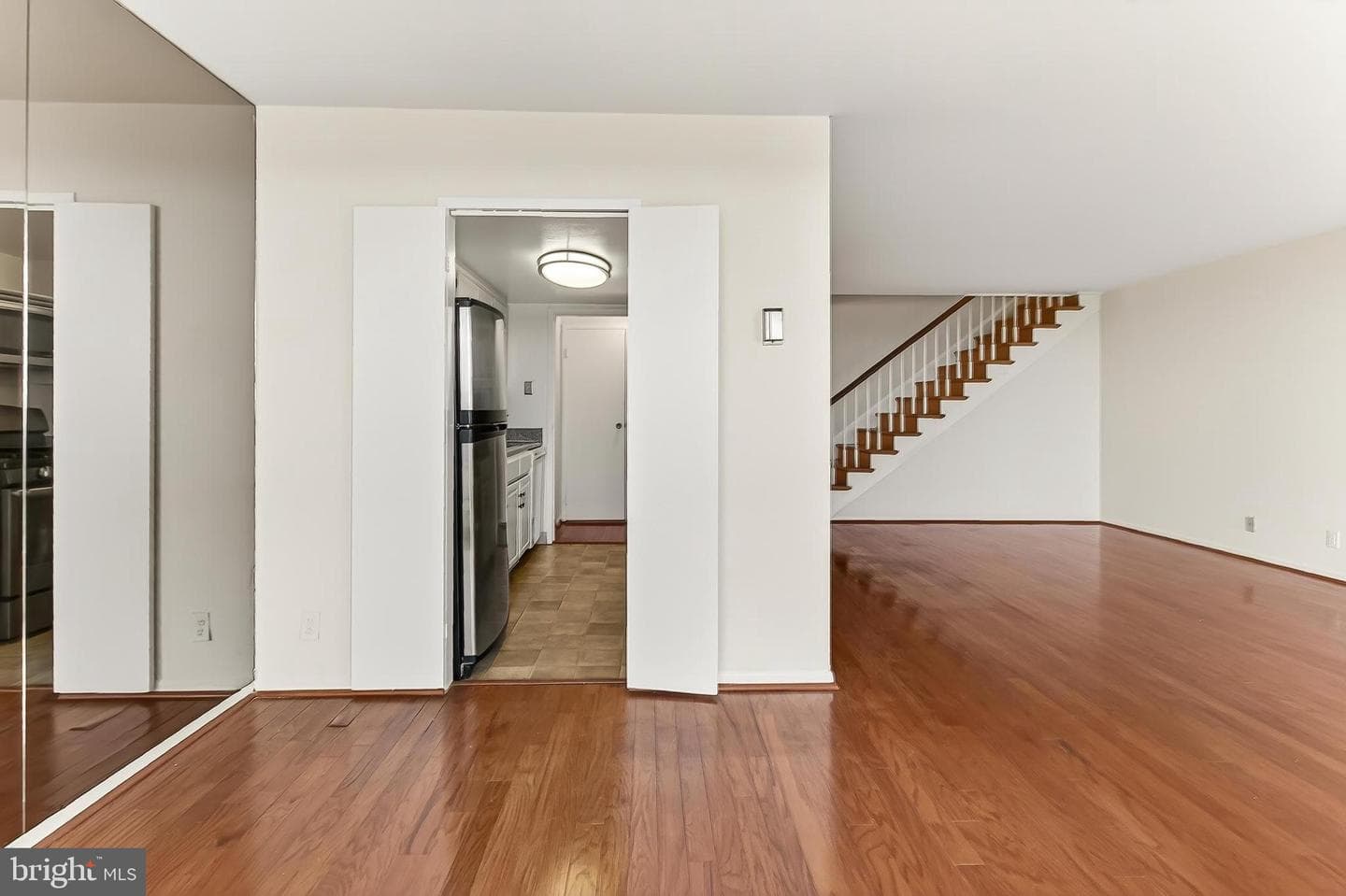 301 N Beauregard Street #1608 photo 13
