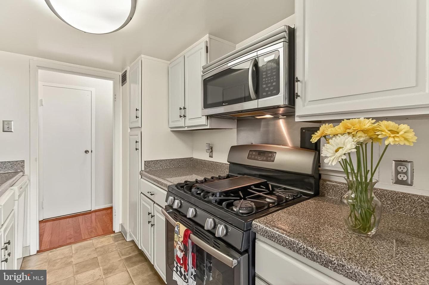 301 N Beauregard Street #1608 photo 14