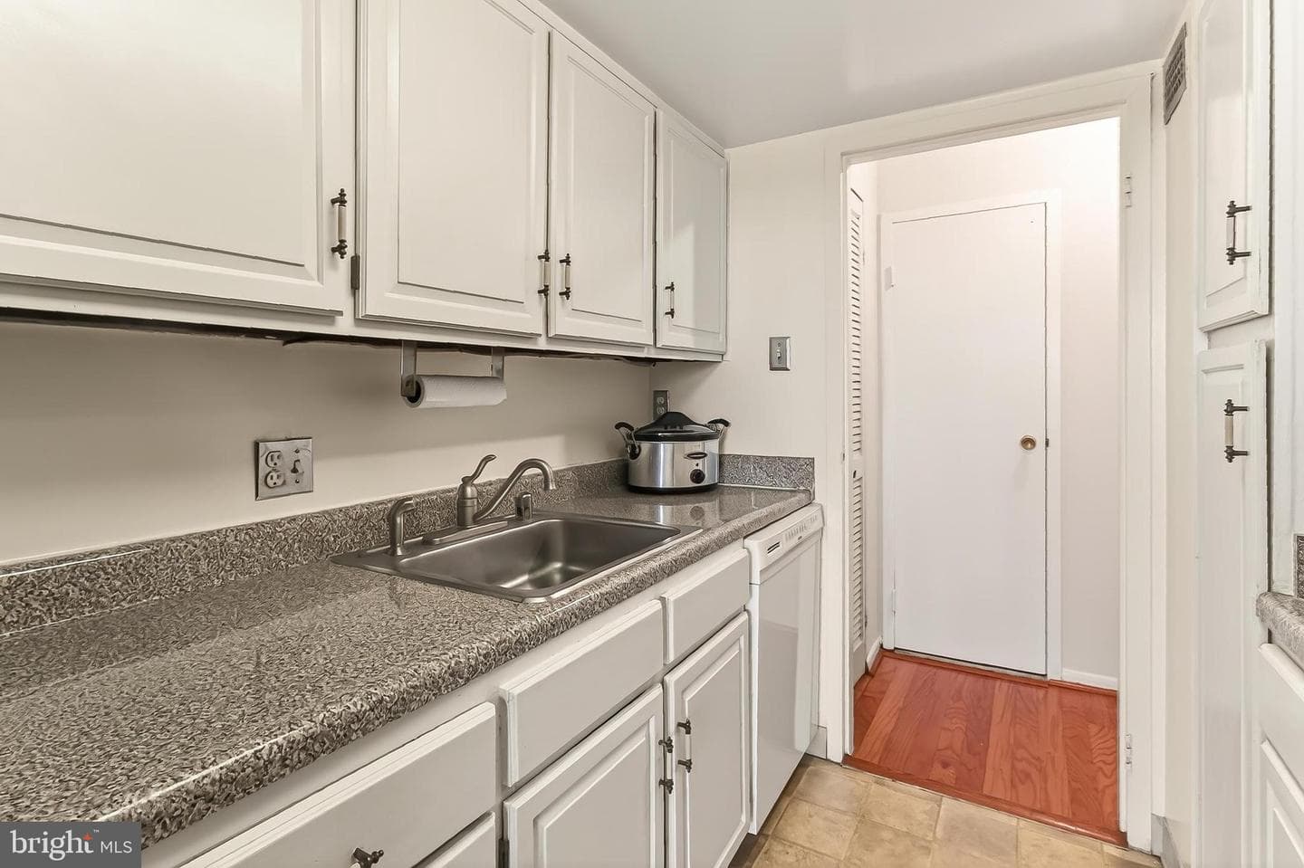 301 N Beauregard Street #1608 photo 15
