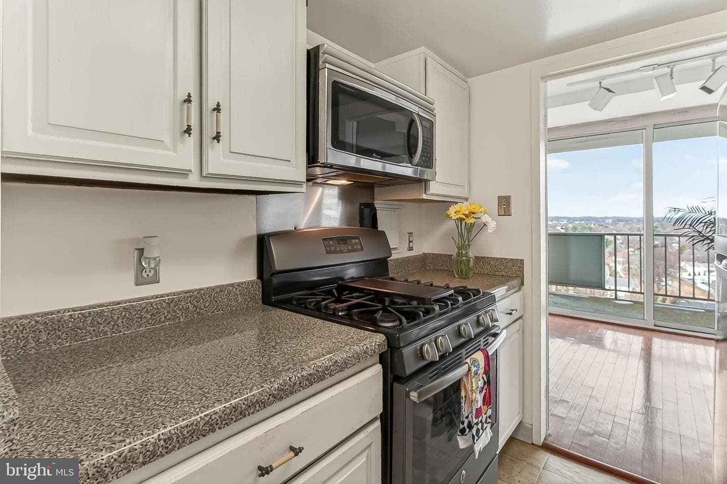 301 N Beauregard Street #1608 photo 16