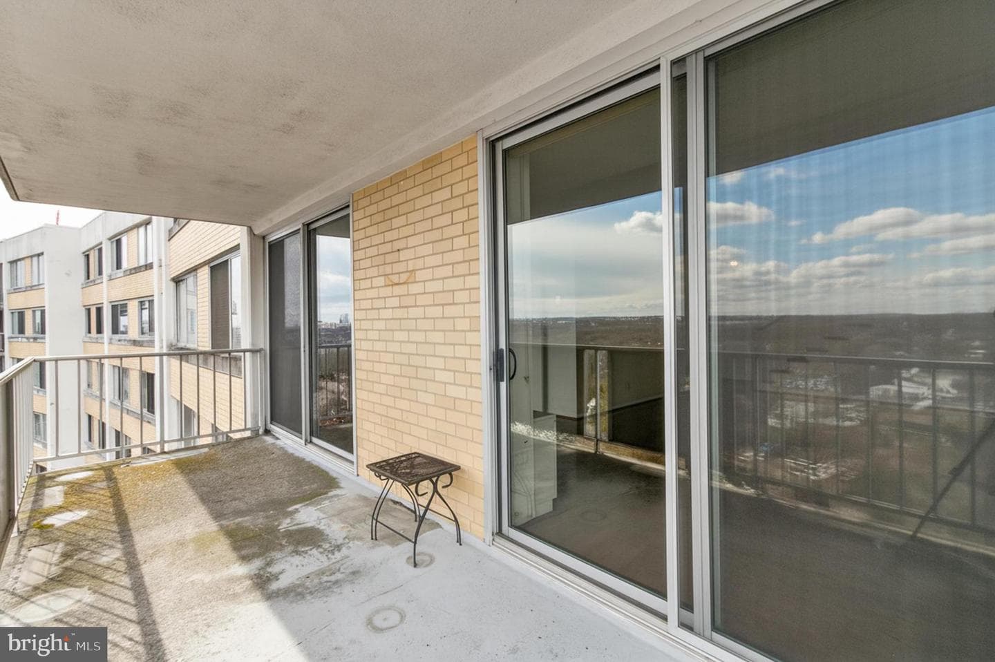 301 N Beauregard Street #1608 photo 18