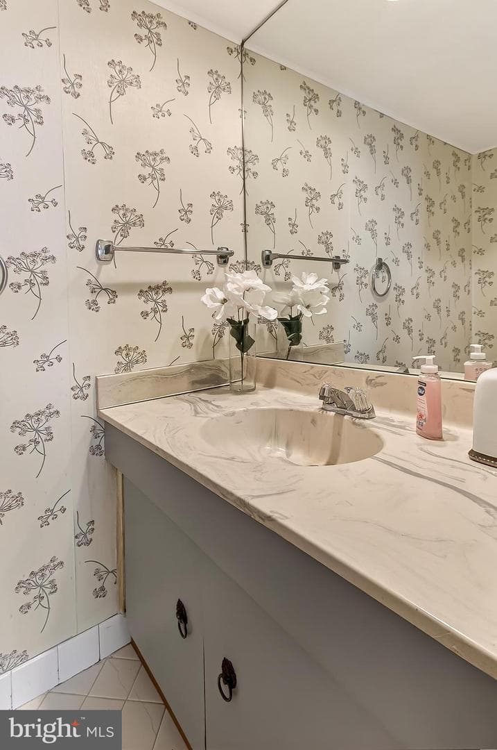 301 N Beauregard Street #1608 photo 20