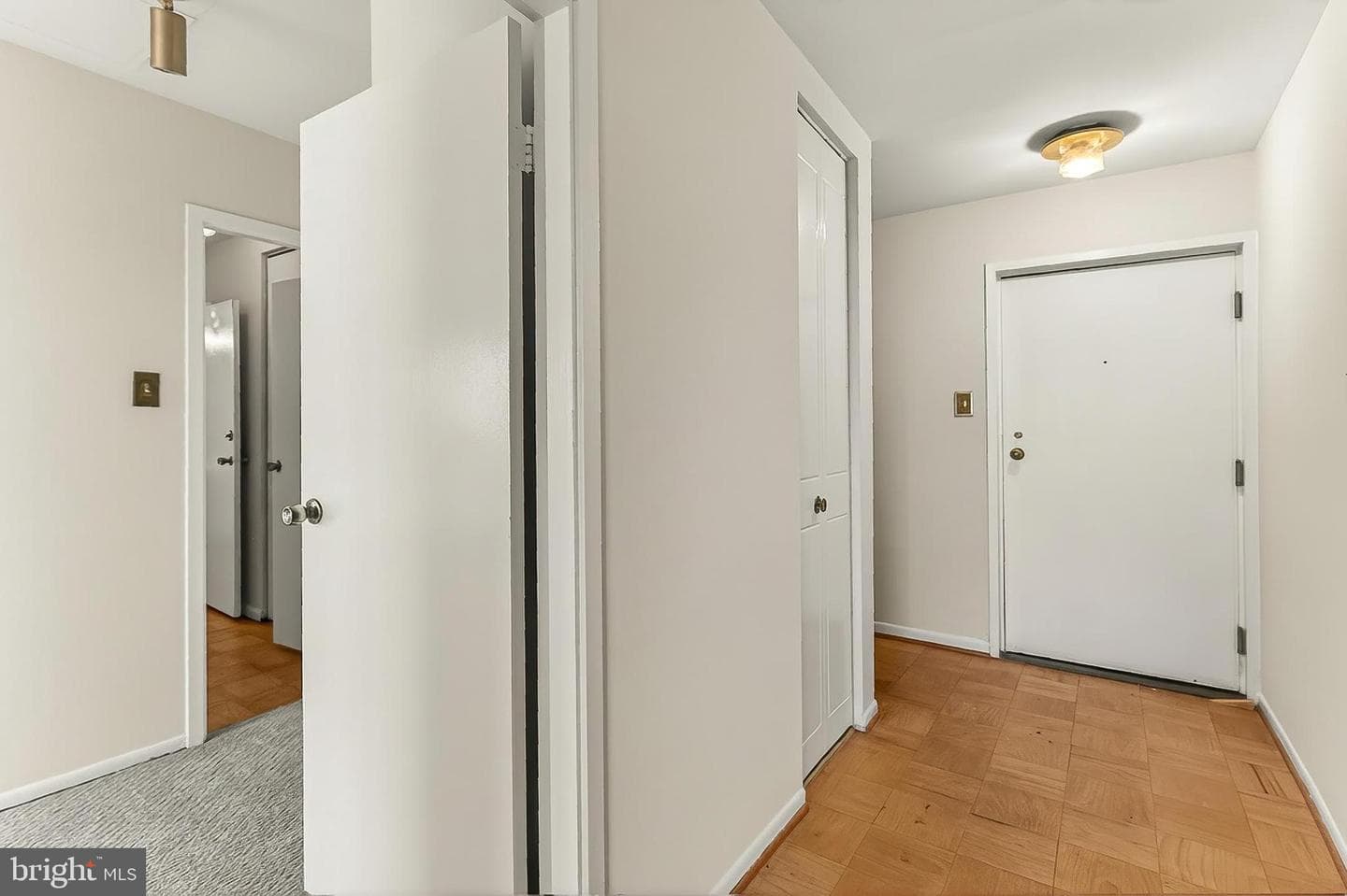 301 N Beauregard Street #1608 photo 21