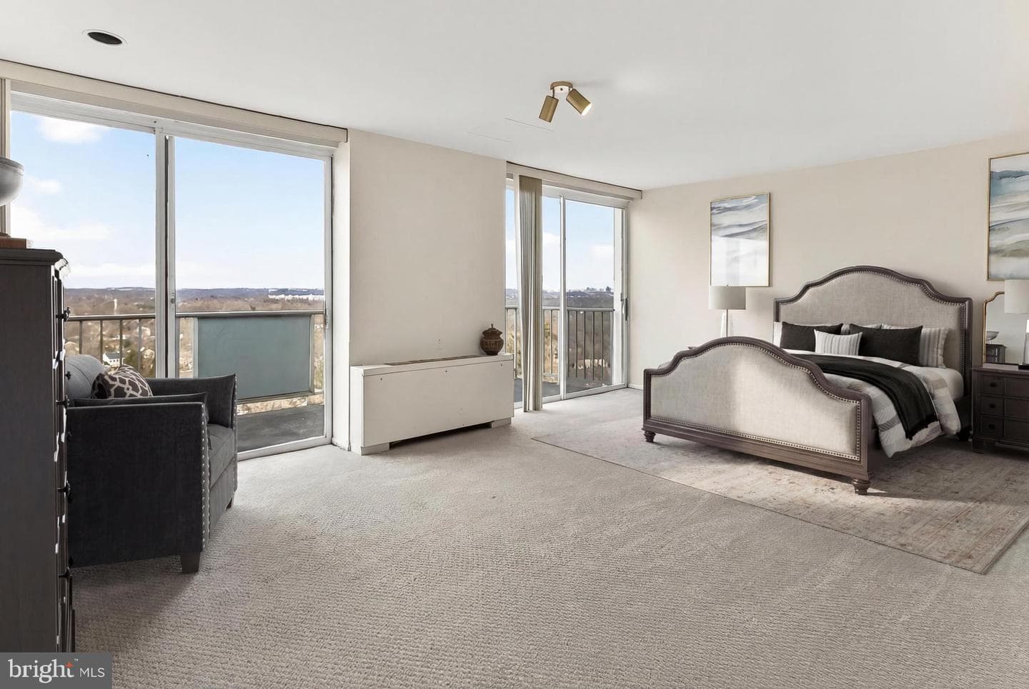 301 N Beauregard Street #1608 photo 22