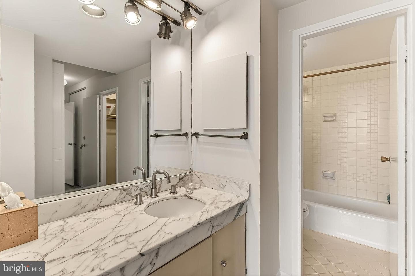 301 N Beauregard Street #1608 photo 24