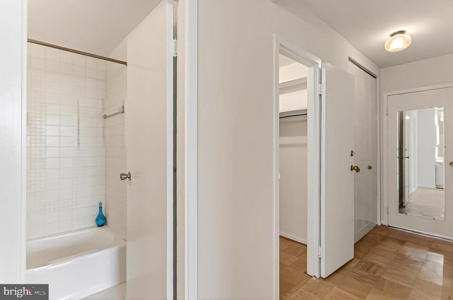 301 N Beauregard Street #1608 photo 25