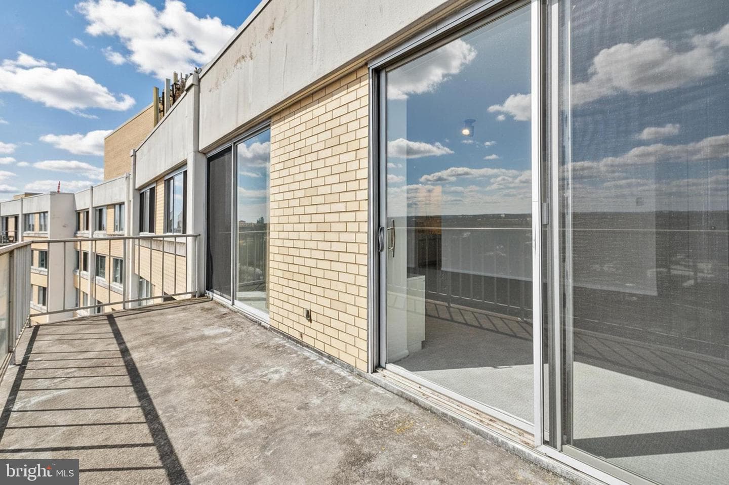 301 N Beauregard Street #1608 photo 27