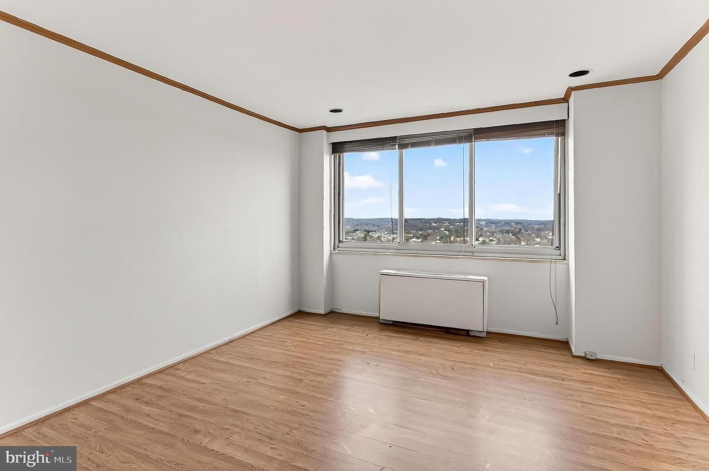 301 N Beauregard Street #1608 photo 29