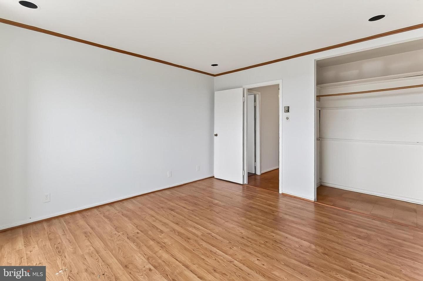 301 N Beauregard Street #1608 photo 30