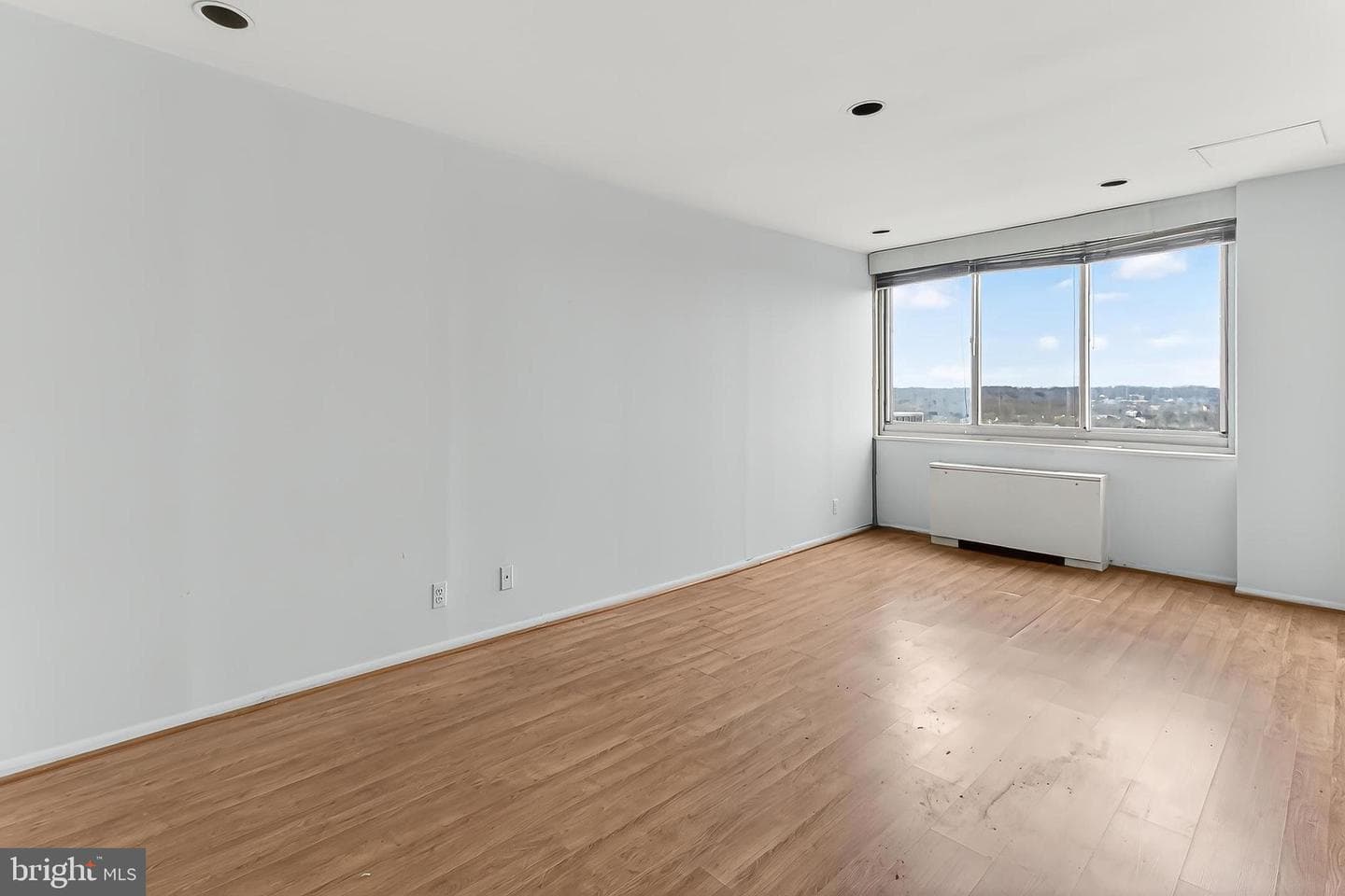 301 N Beauregard Street #1608 photo 31