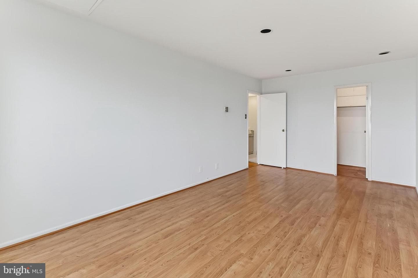 301 N Beauregard Street #1608 photo 32