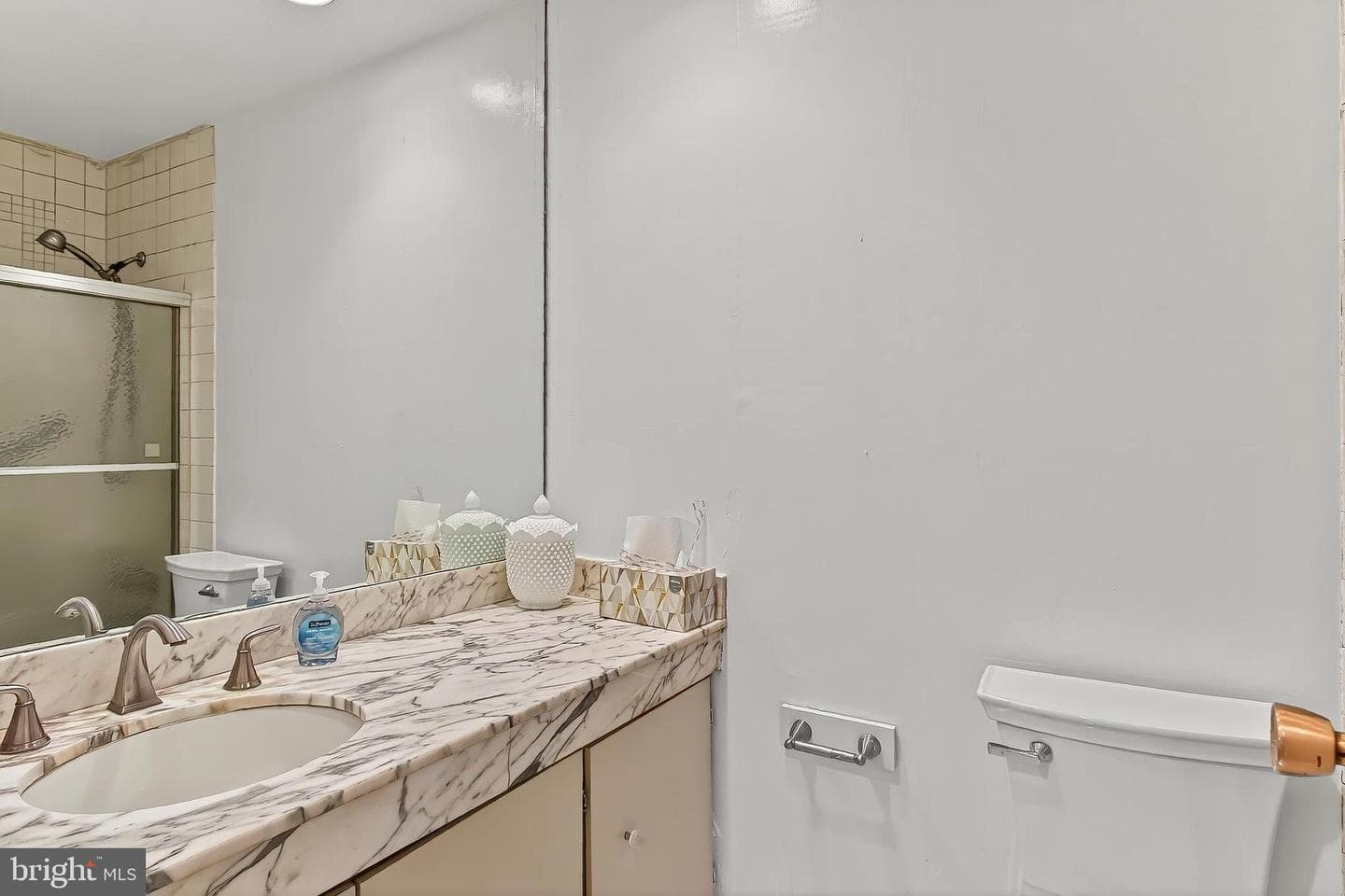 301 N Beauregard Street #1608 photo 33