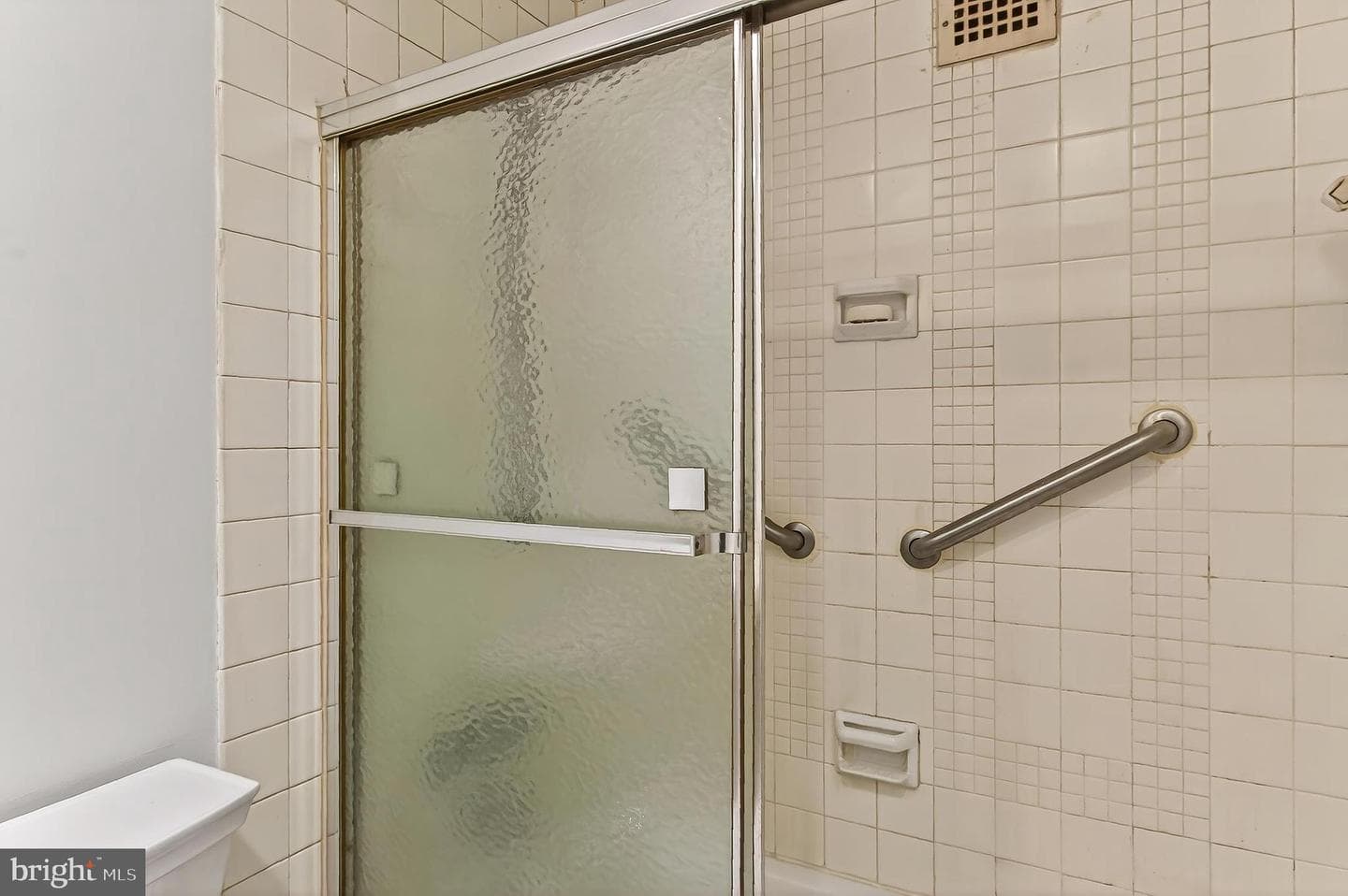 301 N Beauregard Street #1608 photo 34
