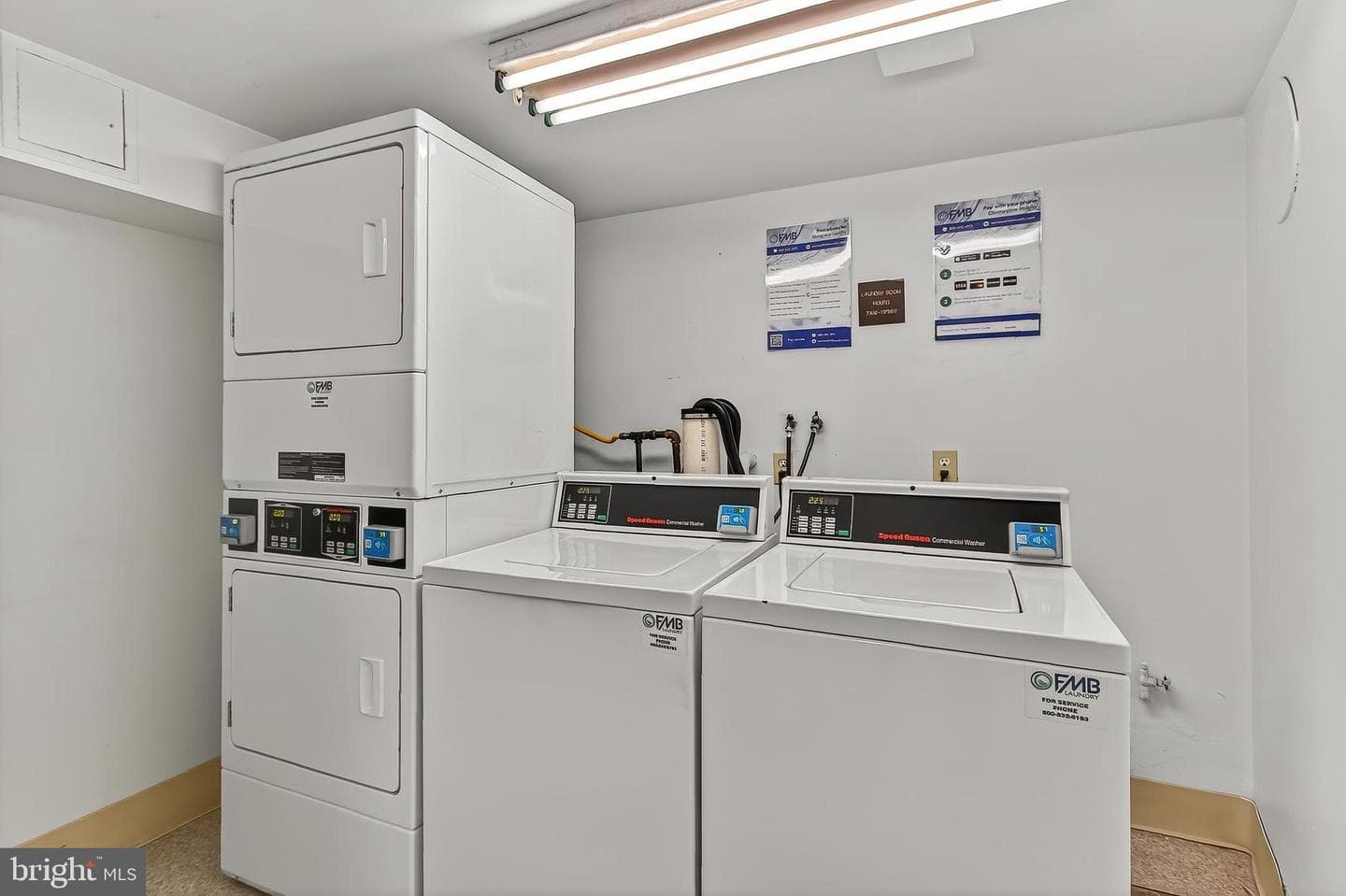 301 N Beauregard Street #1608 photo 35