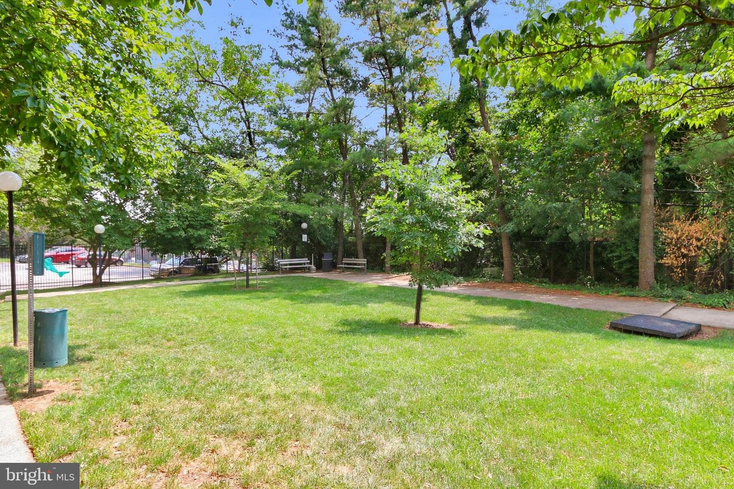 301 N Beauregard Street #1608 photo 40