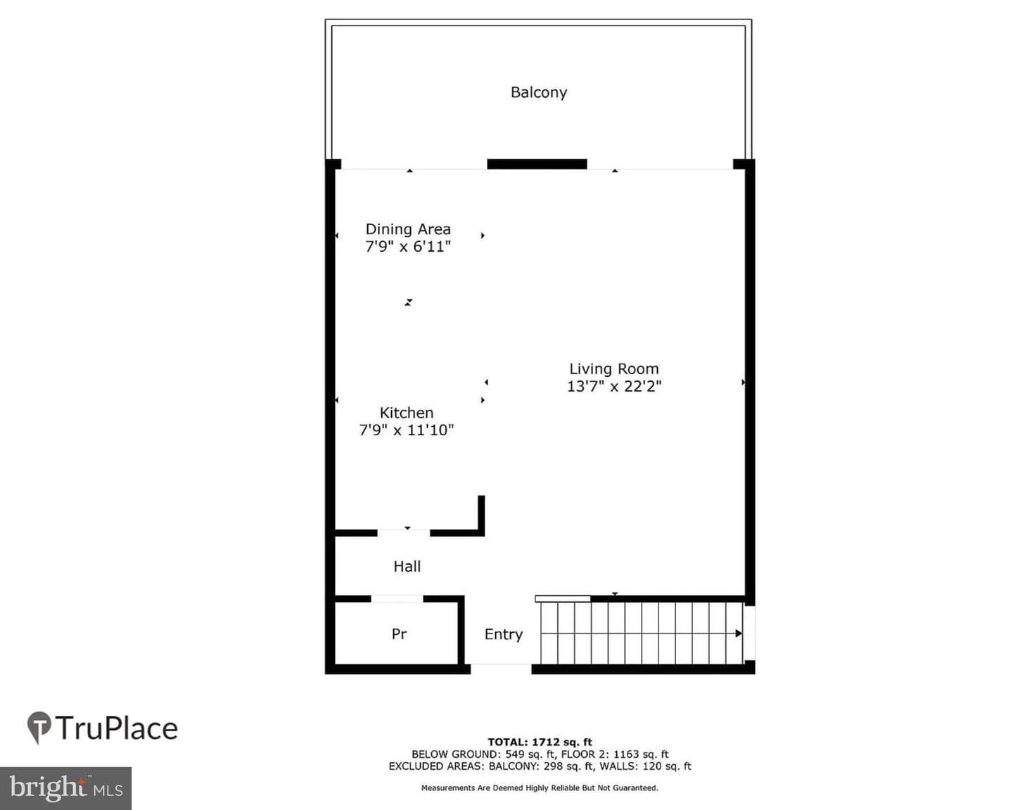 301 N Beauregard Street #1608 photo 44