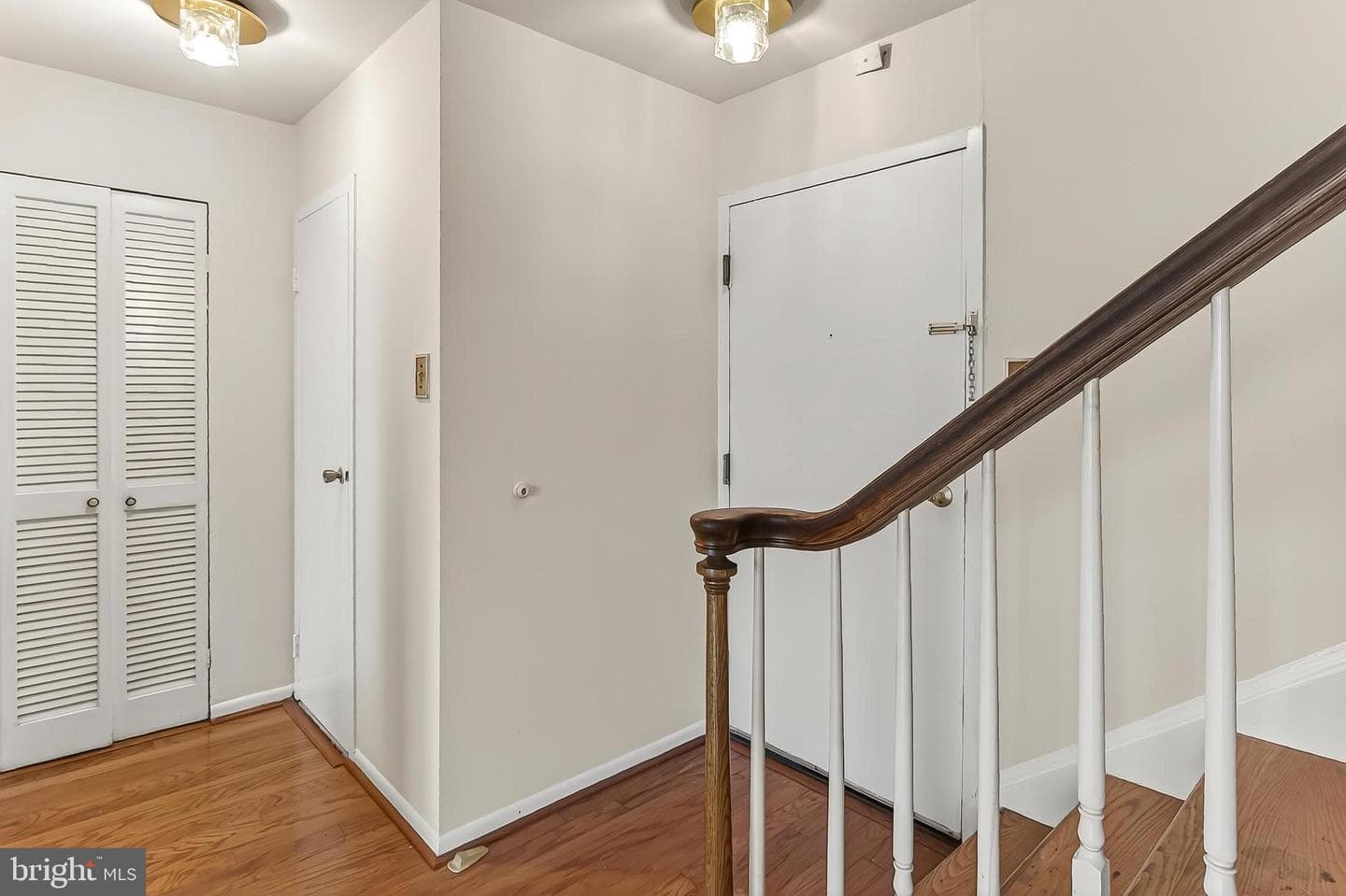 301 N Beauregard Street #1608 photo 9