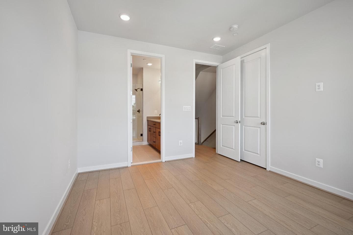2608 Fall Line Street photo 13