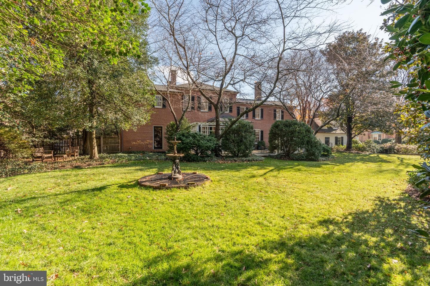 616 Fort Williams Parkway photo 48